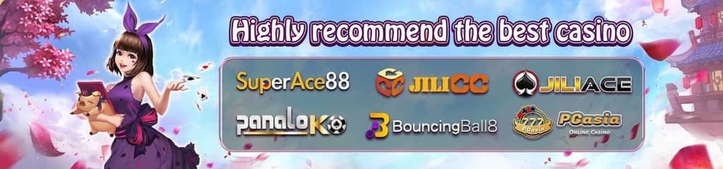 https www.pokerbaazi.com pbuser activateaccount regactcode n2unqgdsnnm8r screenshot — click to enlarge