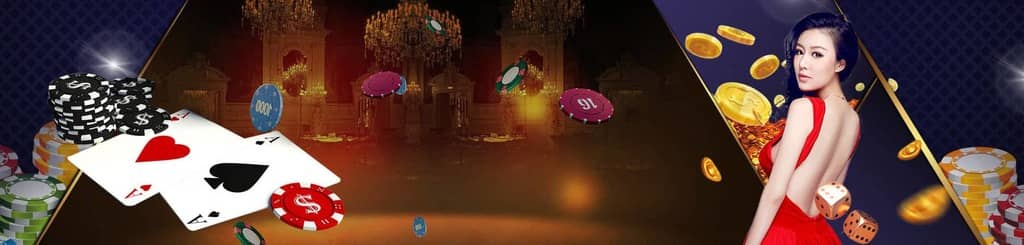 play rummy and earn real money on pc screenshot — click to enlarge
