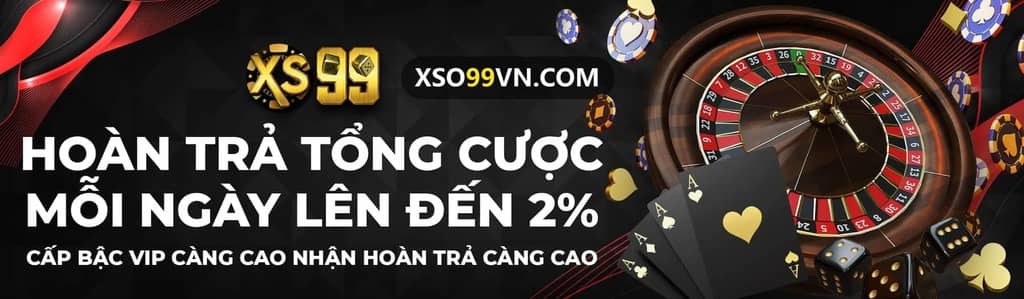 real cash rummy apk screenshot — click to enlarge