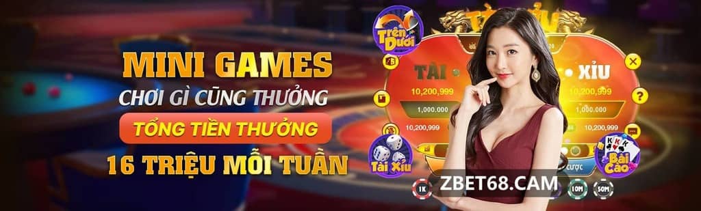 teen patti khele screenshot — click to enlarge
