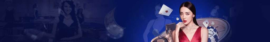 Yono All Games signup bonus 100 rupees free screenshot — click to enlarge