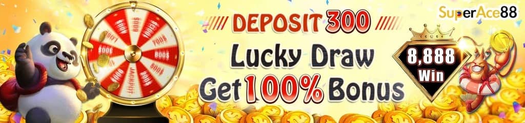 rummy real cash apk screenshot — click to enlarge