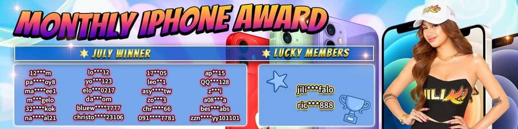 best game apps to earn real money screenshot — click to enlarge