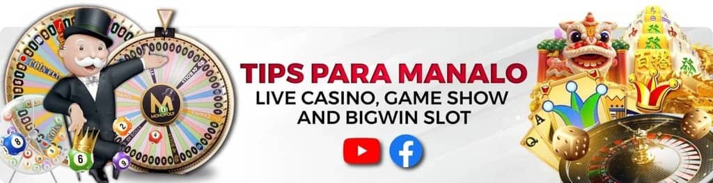 pokerbaazi rating screenshot — click to enlarge