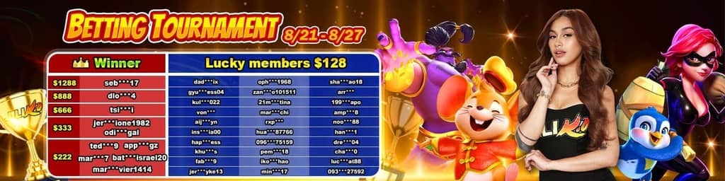 new gali satta king live draw score system screenshot — click to enlarge