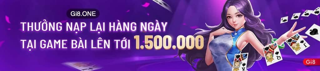 bitcoin casino instant withdrawal screenshot — click to enlarge