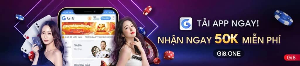 alternative global random video call free app no coins screenshot — click to enlarge