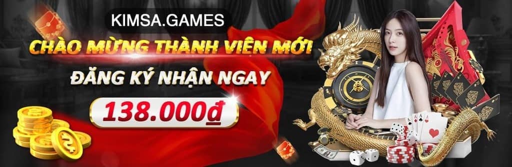teen patti nights android screenshot — click to enlarge