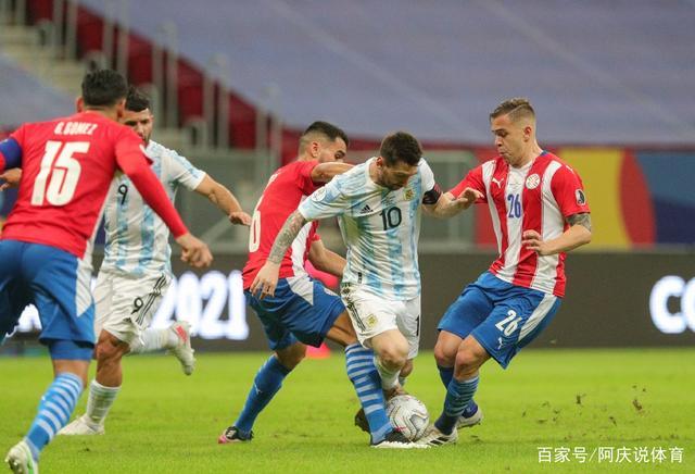 thumbnails