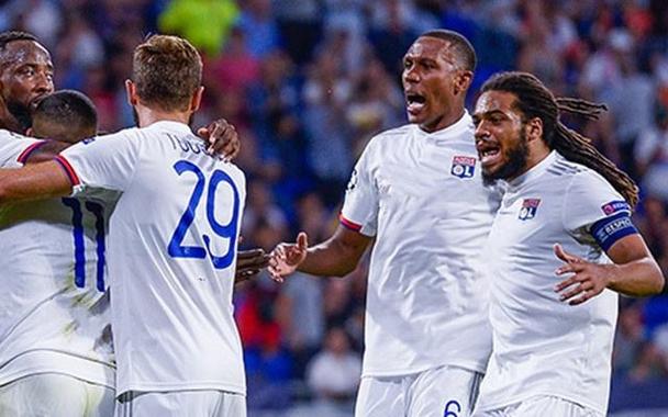 figaro oil for baby icon