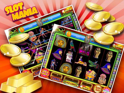 earn cash for referrals instant withdraw icon
