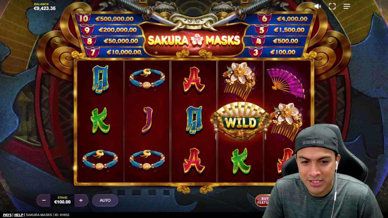 pokerbaazi support icon
