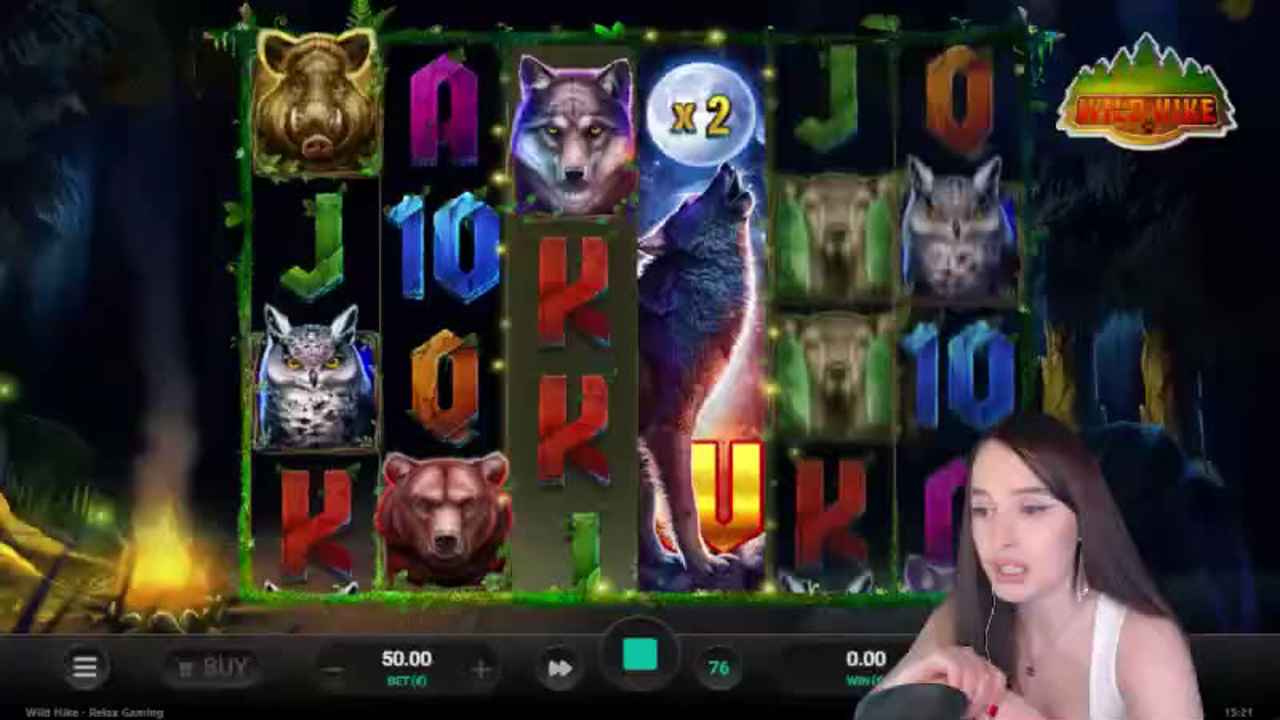 yono games all updates 2026 download link icon