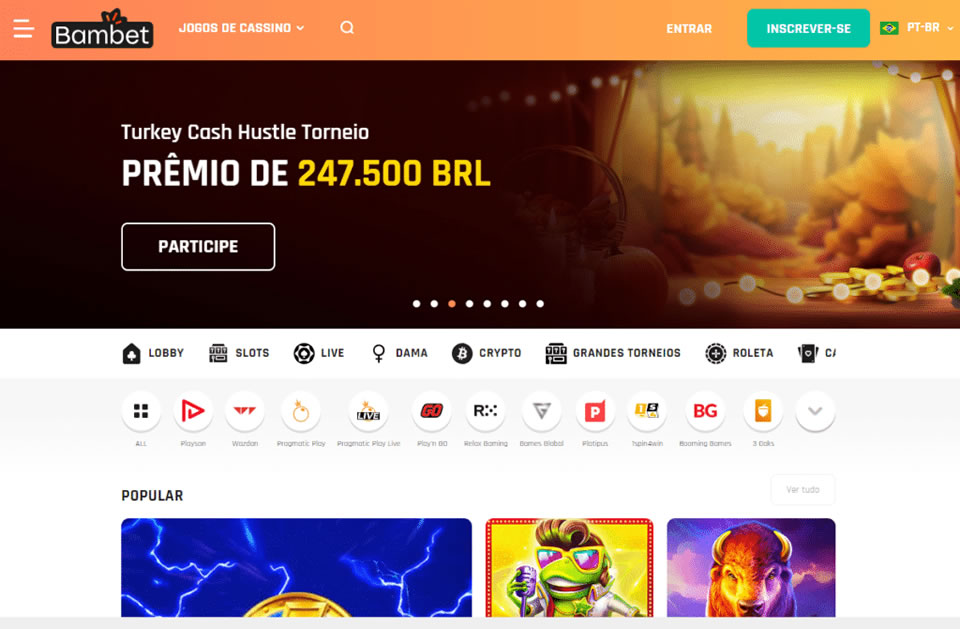 thumbnails