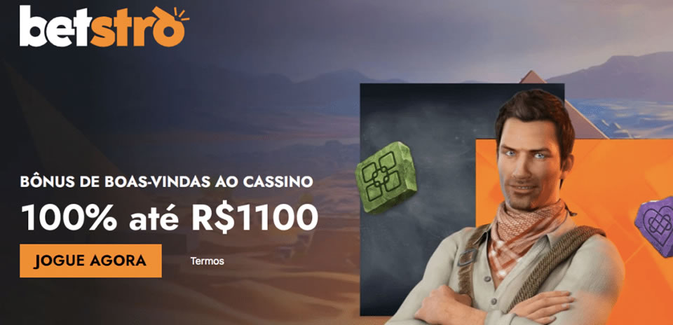 win cash prizes vectors icon