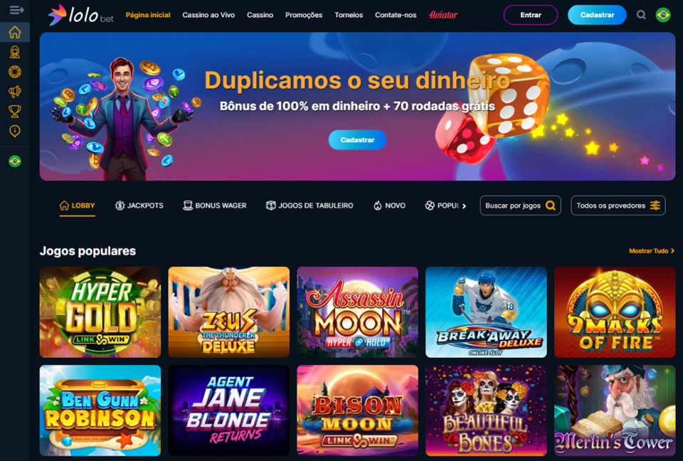 thumbnails