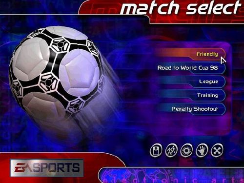 thumbnails