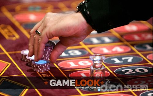 cash game online poker tracker icon