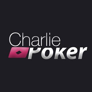 https www.pokerbaazi.com pbuser activateaccount regactcode pblscgx2qtoxv icon