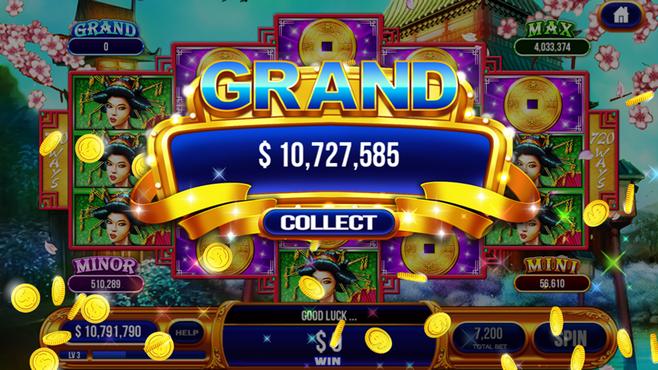 rummy real cash apk icon