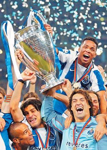 fifa world cup 2026 live broadcast satellite frequency specifications india icon