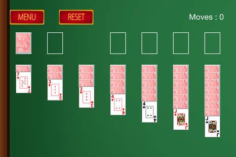earn money online play ludo icon