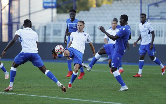 thumbnails
