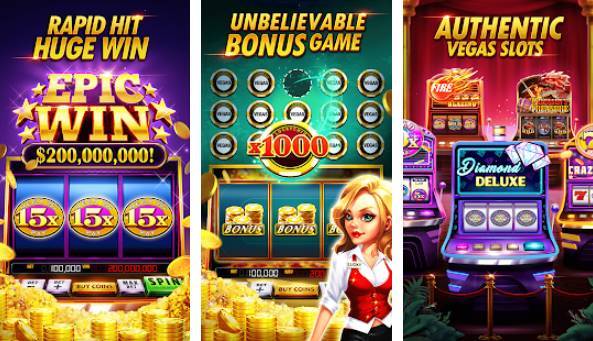 pokerbaazi rating icon
