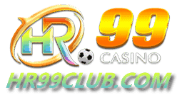 ludo games: win cash online