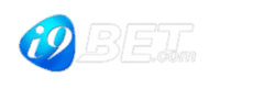 online poker cash game