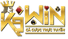 khel play rummy real cash