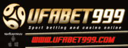 cash game online poker strategy icon