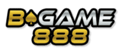 win real money no deposit required usa
