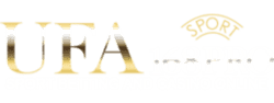 online poker cash games tips