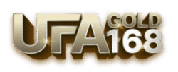 real money earning games for mobile in india icon