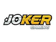 best texas holdem rules in india