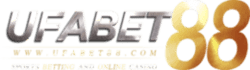 www dhankesari lottery com