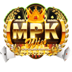 pokerbaazi promo bonus code icon