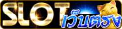 online cash games courses poker