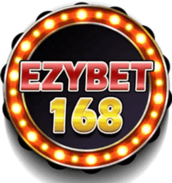 rummy real cash game download icon