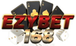 online poker results cash games icon