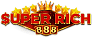 online slot games where you win real money