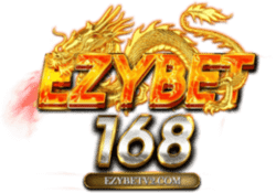 casino royale in india online