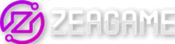 real money poker app in india icon