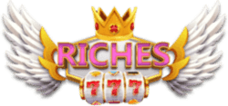 dhankesari lottery 12 icon