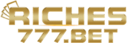 dhankesari lottery result 29 tarikh