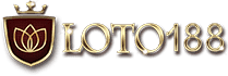 how to make money selling real estate notes icon