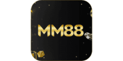 https www.pokerbaazi.com pbuser activateaccount regactcode rmloogezya4nd icon