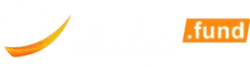 Dhankesari Lottery
