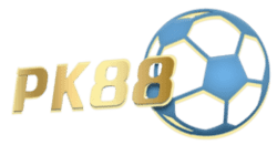 latest online poker games in india app